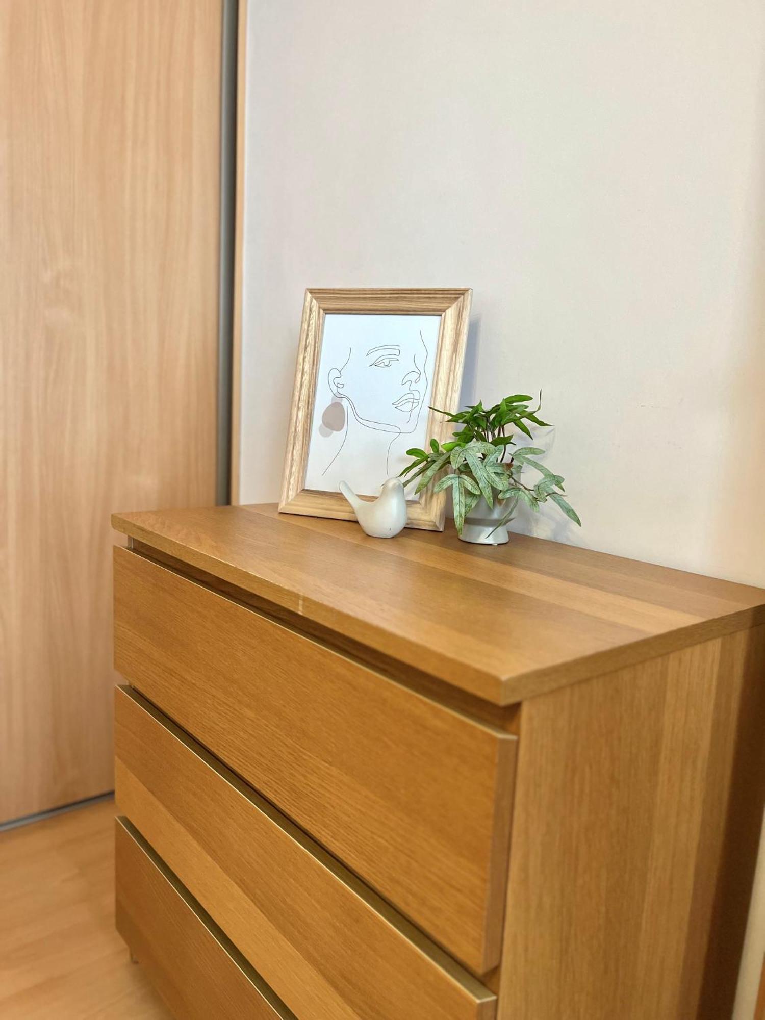Apartment Tina - Old Town, Ac, Free Private Parking Bratislava Extérieur photo